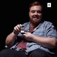 Submitted 12 days ago by redmax1700. Ibai Llanos Gifs Get The Best Gif On Giphy