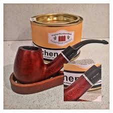 Elezioni 2013, tabacci eletto alla camera: Interesting Bit Of Tobacco Marketing History Ogden S St Bruno Bent Billiard W An Aluminium Band No Idea When These Were Produced And By Whom On Behalf Of Ogden S But There S All Sorts