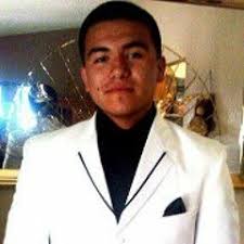 Stream Diego Villa 5 music