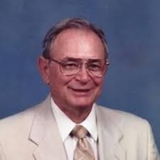 Obituary information for Jake Kimbrough