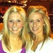 Lana Barton (lbarton79)