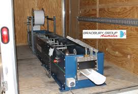 Currently we list every known gutter installer in the usa search. Gutter Machines