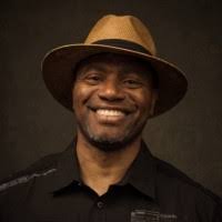 60+ "Phillip Hutchison" profiles