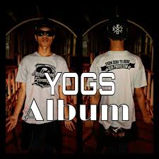 Sayangnya, baju tersebut dikenal sebagai budaya tiongkok yang memang dengan sengaja digunakan oleh lay dalam mvnya tersebut. Young Fie Home Facebook