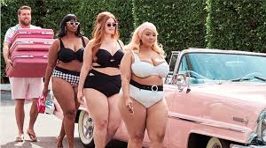 Since then, gregg has expanded her. The New Gabifresh And Swimsuits For All Collection Is Retro Chic Stylecaster