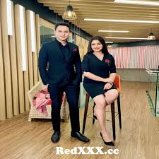 What a figure..!! Milf Chitra Tripathi is showing her yummy fleshy  figure??. Write about her in comments from tamil actress chitraPost -  RedXXX.cc