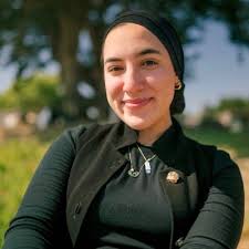 Hello friends (and random professional contacts), It's been a tremendously  difficult year for me, as it has for many of you. I've discovered that I  feel better about the world and my