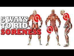 Pin On Fitness