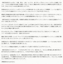 pin on ウィンウィン