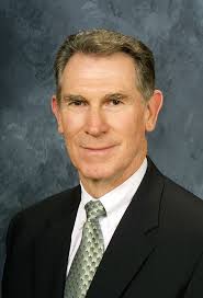 Space Dynamics Lab director retires