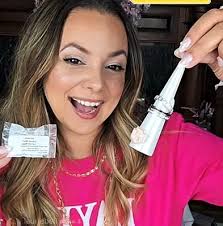 Md Athar Raza (@aqbalraza786) transliuoja TIESIOGIAI