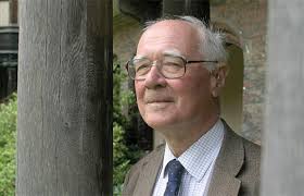 Jak Bóg radzi sobie z prawami fizyki?