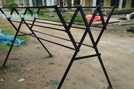 90x210 ukuran jendela standart : V8jyp0zbpfyf0m