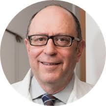 Dr. Ernest Levi, DPM, New York, NY