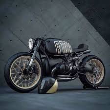 Ziggy Motors R100 Motorrad Damen Motorrad Damen Feld Motorrad Damen Schu Damen Feld Motorrad Motors Motorrad Damen Motorrad Bmw R100