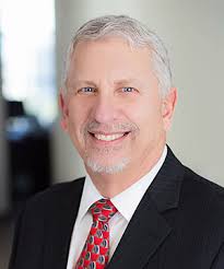 Los Angeles Law Firm, The Law Offices of Ronald P. Slates, P.C.