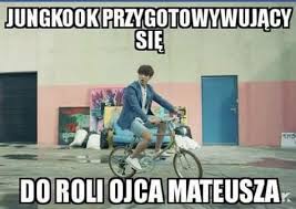 Czuje się zobowiązany, by dociec. Pin By ë§ˆí¬ ì´ On Memy Bts Bts Memes Bts Funny Kpop Memes