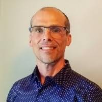 200+ "Nardini" profiles