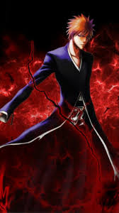 We have a massive amount of desktop and mobile backgrounds. Pin On Wallpapers Anime