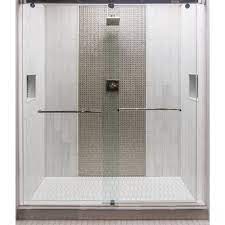 Pin On Tiles
