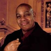 Ernest Dale Weaver Obituary