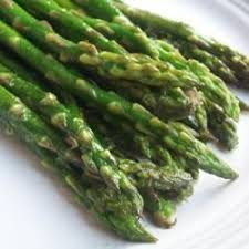 Pan Fried Asparagus Asparagus Fries How To Cook Asparagus Pan Fried Asparagus