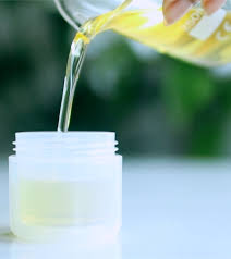 Slay your edges with this easy diy all natural shea butter edge control recipe here whats poppin uaclips fam. Shea Butter Edge Control Whole Elise