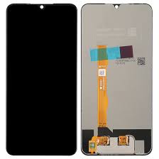 Touch Combo For-Vivo V11i - RDG Stores