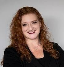 Real Estate Agents in 65039