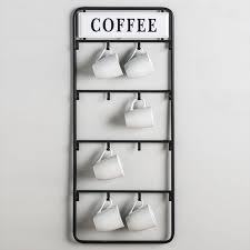 Walmart.com has been visited by 1m+ users in the past month Midwest Decor Iron Accents