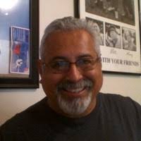 30+ "Peter Garay" profiles