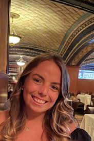 Blog 3 — Tiny Transformations