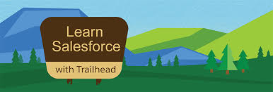 Salesforce Developers Salesforce Salesforce Developer Development