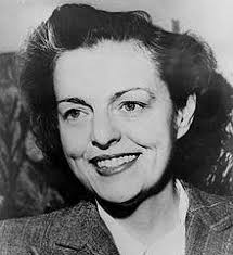 QUOTES BY ERIC HODGINS