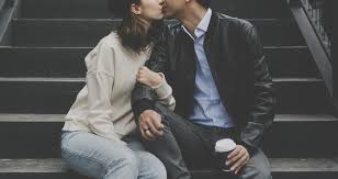 Women seeking men in malaysia. 9 Things To Know About Dating In Malaysia