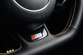 Image result for Brilliant Black 2014 S1