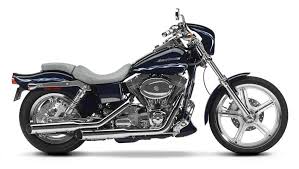 Harley Davidson Dyna Wide Glide Harley Davidson Dyna Wide Glide Harley Davidson Dyna Wide Harley Davidson Dyna Wide Glide Harley Wide Glide Dyna Wide Glide
