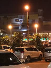 Learn about cebu city's top nightlife destinations, then connect with a tour guide to book a customized tour.guide | synotrip. Nightlife Ok Mall Brutal Review Of Mango Square Mall Cebu City Philippines Tripadvisor