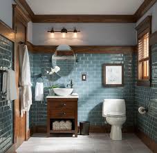 Buy the set for under $599. Pin By Nicole Ceradini On Dream Home Bathroom Renovations Industrial Style Bathroom Bathroom Design