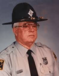 Robert Reynolds Mason, Sr.