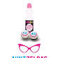 Aunt Zelda's Dirty Bingo event image