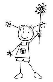 Https Www Facebook Com Photo Php Fbid 10155859300850865 Set P 10155859300850865 Type 3 Theater Stick Figure Drawing Stick Drawings Stick Figures
