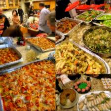 Pasta may come to mind when you think of italian food, but italy is also known for its beef. Ravioli For A Crowd Proud Italian Cook