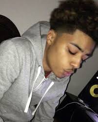 @iamlucascoly's video Tweet