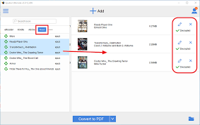How To Download Nook Books In 2020
