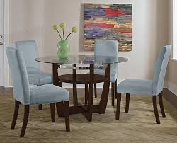 Alcove Aqua Dining Room Collection Furniture Com Table 279 99 Red Dining Room Beige Dining Room Orange Dining Room