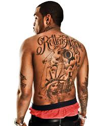 We love everybody coming to our state. Lloyd Banks Rap Quotes Quotesgram