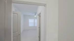 Welcome to hue watercolor place apartments! Hue Watercolor Place Bradenton Fl Huewatercolorplace Com 3bd 2ba Apartment Youtube