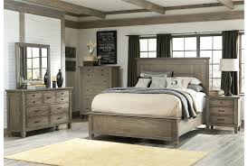 The rustic wood finish highlights the naturally occurring knots, imperfections and color variations in the wood, making each frame unique. Distressed Wood Bedroom Sets Ideas On Foter