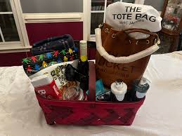 Profile for Snellings Electric